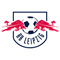 RB Leipzig